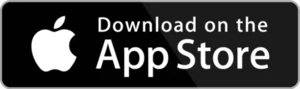Download DroidPass Password Manager on the App Store for iPhone and iPad