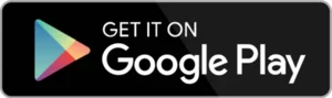 Get DroidPass Password Manager on Google Play Store for Android devices